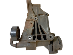 Suporte Tensor Correia Alternador Passat Alemão Golf Polo
