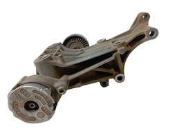 SUPORTE TENSOR CORREIA ALTERNADOR PASSAT ALEMÃO GOLF POLO