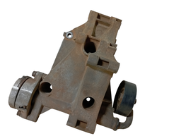 SUPORTE TENSOR CORREIA ALTERNADOR PASSAT ALEMÃO GOLF POLO