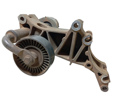 SUPORTE TENSOR CORREIA ALTERNADOR PASSAT ALEMÃO GOLF POLO