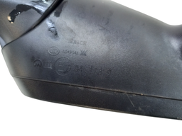 RETROVISOR ESQUERDO TIGGO 7 2020 2021 A 2022 C/CÂMERA