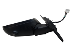 RETROVISOR ESQUERDO TIGGO 7 2020 2021 A 2022 C/CÂMERA