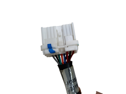 RETROVISOR ESQUERDO TIGGO 7 2020 2021 A 2022 C/CÂMERA