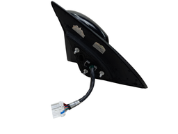 RETROVISOR ESQUERDO TIGGO 7 2020 2021 A 2022 C/CÂMERA