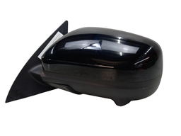 RETROVISOR ESQUERDO TIGGO 7 2020 2021 A 2022 C/CÂMERA