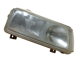 Farol Direito Passat Alemão 1994 1995 a 2001