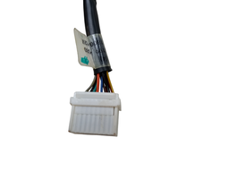 RETROVISOR DIREITO TIGGO 7 2020 2021 A 2022 C/CÂMERA