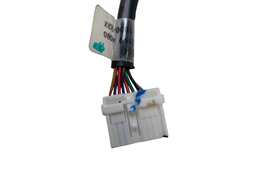 RETROVISOR DIREITO TIGGO 7 2020 2021 A 2022 C/CÂMERA