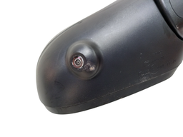 RETROVISOR DIREITO TIGGO 7 2020 2021 A 2022 C/CÂMERA