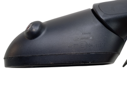 RETROVISOR DIREITO TIGGO 7 2020 2021 A 2022 C/CÂMERA