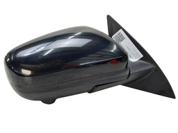 RETROVISOR DIREITO TIGGO 7 2020 2021 A 2022 C/CÂMERA