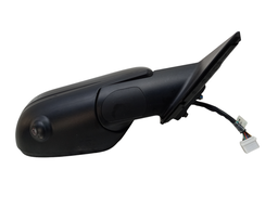 RETROVISOR DIREITO TIGGO 7 2020 2021 A 2022 C/CÂMERA