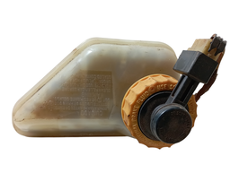 Reservatório Óleo Freio Uno Fire 1.0 8v 2000 a 2006