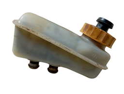 RESERVATÓRIO ÓLEO FREIO UNO FIRE 1.0 8V 2000 A 2006