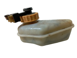 RESERVATÓRIO ÓLEO FREIO UNO FIRE 1.0 8V 2000 A 2006