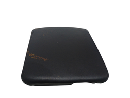 APOIO DE BRAÇO CONSOLE CENTRAL AMAROK 2011/..