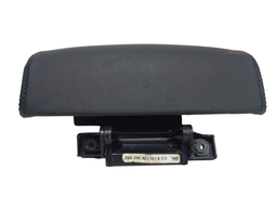 APOIO DE BRAÇO CONSOLE CENTRAL AMAROK 2011/..