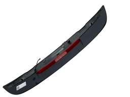 AEROFÓLIO TIGGO 7 2020 2021 A 2022 C/BREAK LIGHT