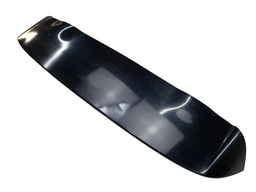 AEROFÓLIO TIGGO 7 2020 2021 A 2022 C/BREAK LIGHT