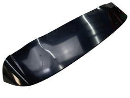 Aerofólio Tiggo 7 2020 2021 a 2022 C/Break Light