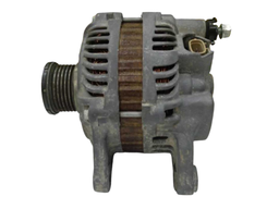 Alternador Nissan Sentra 2.0 2007 a 2013
