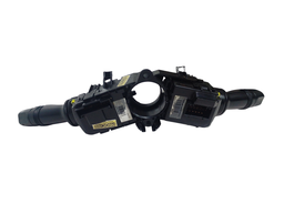 CHAVE SETA HYUNDAI IX35 2016 A 2018