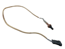 Sonda Lambda Palio Siena 1.0 1.5 Fiasa 1996 a 2000