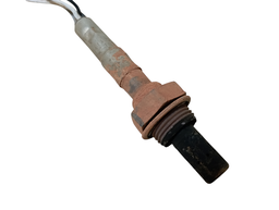 SONDA LAMBDA PALIO SIENA 1.0 1.5 FIASA 1996 A 2000