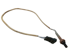 SONDA LAMBDA PALIO SIENA 1.0 1.5 FIASA 1996 A 2000