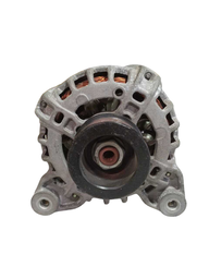 Alternador March Versa 1.0 12v 3cc 2015 a 2020