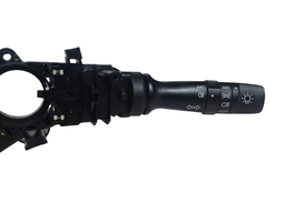 CHAVE SETA HYUNDAI IX35 2016 A 2018