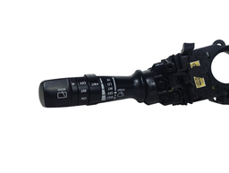 CHAVE SETA HYUNDAI IX35 2016 A 2018