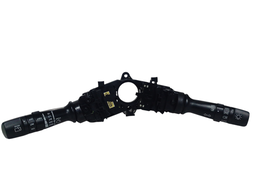 Chave Seta Hyundai Ix35 2016 A 2018