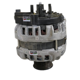 Alternador Kicks 2017/ Versa 2022/ 1.6 16v 2017/