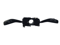 Chave Seta amarok 2011 Com Manchas