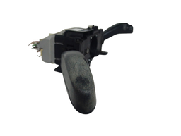 CHAVE SETA AMAROK 2011 COM MANCHAS