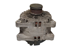 Alternador Peugeot 307 308 408 Citroen C4 C5 2.0 16v 07/13