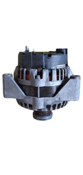 Alternador Ssangyong Kyron Actyon Korando 2.0 Diesel 07/12
