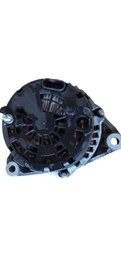 Alternador Ssangyong Kyron Actyon Korando 2.0 Diesel 07/12