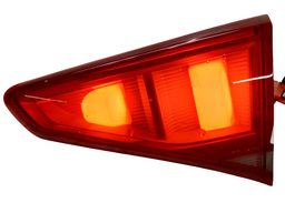 LANTERNA TRASEIRA DIREITA TIGGO 7 2020 2021 A 2022 (MALA)