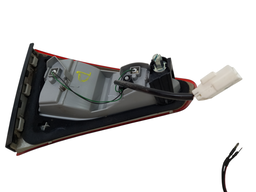 LANTERNA TRASEIRA DIREITA TIGGO 7 2020 2021 A 2022 (MALA)