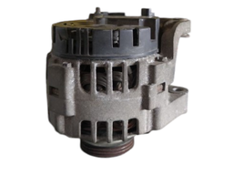 Alternador Clio 11/ Sandero Logan March Versa 1.0 16v 8/17 