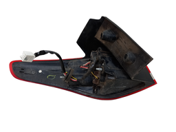 LANTERNA TRASEIRA DIREITA TIGGO 7 2020 2021 A 2022 (CANTO)