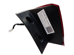 LANTERNA TRASEIRA DIREITA TIGGO 7 2020 2021 A 2022 (CANTO)