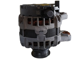 Alternador Volvo XC40 XC60 XC70 XC90 V40 V60 S60 1.5 2.0 14/