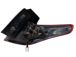 LANTERNA TRASEIRA ESQUERDA TIGGO 7 2020 2021 A 2022 (CANTO)