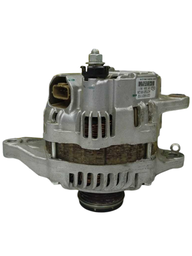 Alternador Lancer Asx Outlander 2.0 16v 2010/ 105A