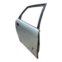 PORTA TRASEIRA DIREITA CITROEN C5 2001 A 2005