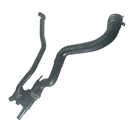 Flange Água Cabeçote Ford Focus 2.0 2014 2015