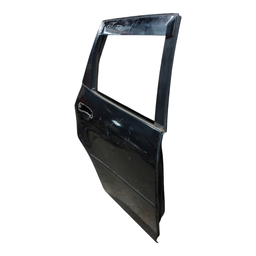 PORTA TRASEIRA DIREITA FIT 2004 2005 A 2008